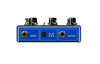 Joyo R-05 Maximum - dwukanałowy overdrive