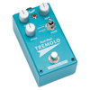 Supro Tremolo 1310 - efekt gitarowy