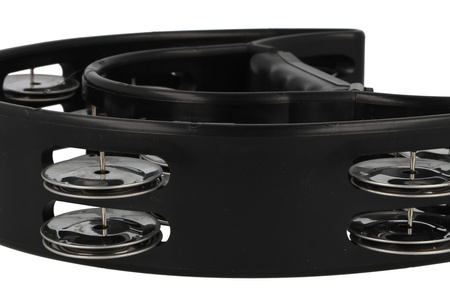 TAMBURYN - KUGO KGTP20 BLK