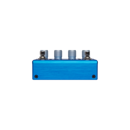 Pigtronix Cosmosis - efekt gitarowy Reverb