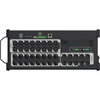 MACKIE 32 Channel Digital Rack Mixer – Cyfrowy mikser rackowy [32 kanały]