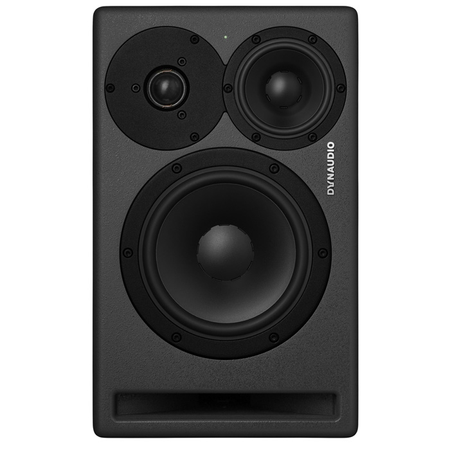 DYNAUDIO CORE 47 RIGHT – Aktywny monitor