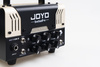Joyo Bantamp Meteor II - mini głowa gitarowa 20W