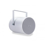 Helvia EVOCA 20P - głośnik tubowy