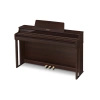 Pianino cyfrowe Casio AP-550 BN