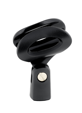 sE V2 Switch - Mikrofon dynamiczny