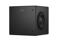 DYNAUDIO CORE SUB COMPACT - Subwoofer aktywny
