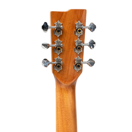 Stagg SA45 O-LW  - gitara akustyczna