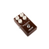 EFEKT GITAROWY - NUX 6IXTY5IVE OVERDRIVE