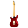 Prodipe Guitars ST80 MA Candy Red - gitara elektryczna