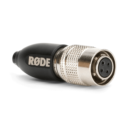 RODE MiCon-4 - Adapter do mikrofonu