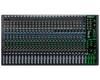 Mackie PROFX 30V3 - Mikser audio