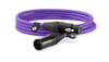 RODE - Kabel XLR 3m Purple fioletowy