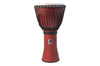 Djembe Freestyle Rope Tuned