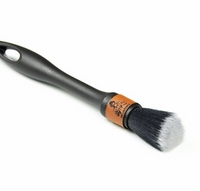 Dr. Liston’s Remarkable Brush – miękka szczotka do czyszczenia instrumentów