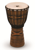Djembe Origins Series