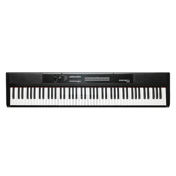 Kurzweil KA-50 – Pianino cyfrowe