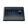 PreSonus Quantum ES Ultimate - Zestaw Nagraniowy