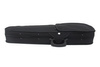 Futerał na skrzypce 4/4 Archetto Violin case Y-1