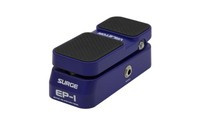 Valeton EP-1 - efekt gitarowy vol/wah