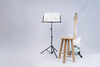 Guitto GSS-03 - pulpit do nut