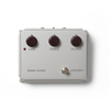 Warm Audio Centavo Overdrive Silver - Efekt gitarowy