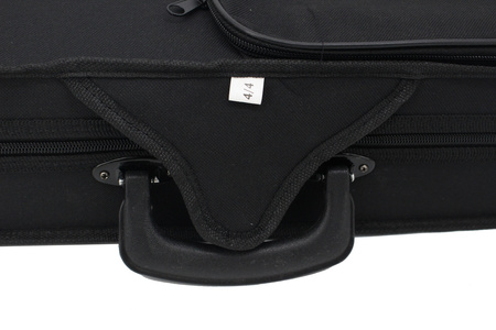 Futerał na skrzypce 4/4 Archetto Violin case Y-1