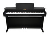 Dynatone SLP-260 BLK - pianino cyfrowe