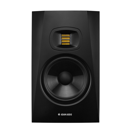 Adam Audio ADAM T7V – Monitor aktywny