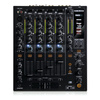 RELOOP RMX-60 Digital – Cyfrowy mikser klubowy 4+1