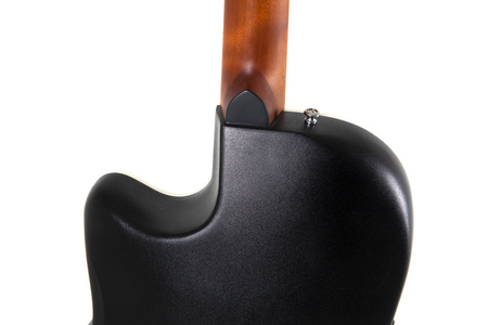 Gitara elektro-akustyczna Celebrity Elite Super Shallow Cutaway