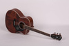 Gitara akustyczna Mantic GA-10SC