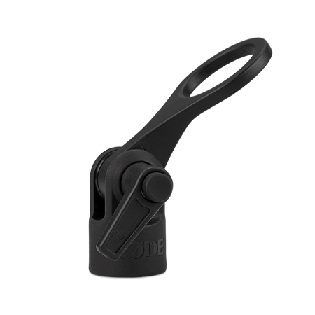 RODE RM2 - Uchwyt sztywny mikrofonowy