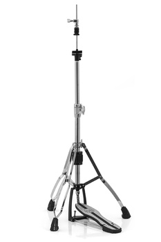 STATYW HI-HAT - MAPEX H600