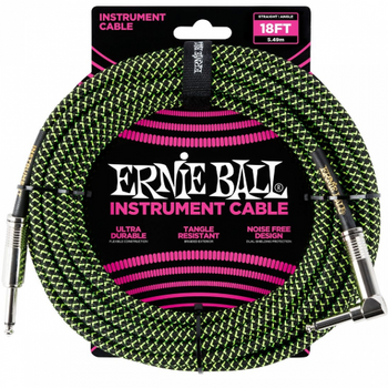 ERNIE BALL EB 6082