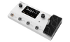 Hotone Ampero II MP-350 - procesor efektów i modeler wzmacniaczy