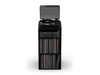 Reloop GLORIOUS Modular Mix Rack Black