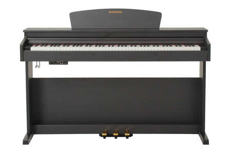 Dynatone SLP-175 WH - pianino cyfrowe