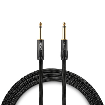 Warm Audio – Kabel gitarowy PREMIER TS – TS 1.8m