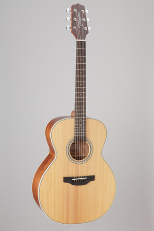GITARA AKUSTYCZNA - TAKAMINE GN20-NS