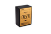 Joyo R-13 XVI - efekt gitarowy