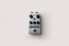 Universal Audio UA – UAFX 1176 Studio Compressor