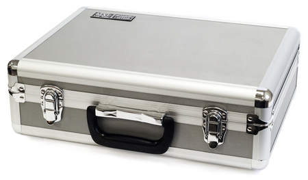 MXL V69 Mogami - Mikrofon lampowy