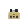 Hotone Omni AC OMP-5 - symulator instrumentów akustycznych