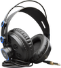 PreSonus HD7 - Słuchawki Studyjne