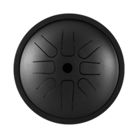 InkBlack