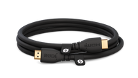 RODE HDMI CABLE 15 - Kabel 1.5m czarny
