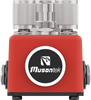 Efekt do gitary Musontek Supe Zip Factory ZF2409