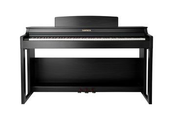 Samick DP-300 BK - pianino cyfrowe