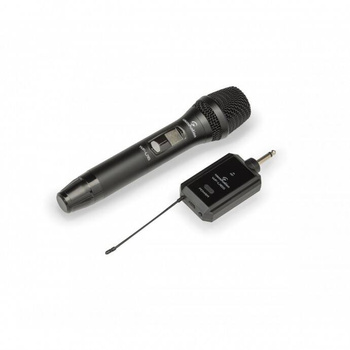 Soundsation POCKETMIC U16H-A1 - bezprzewodowy system UHF